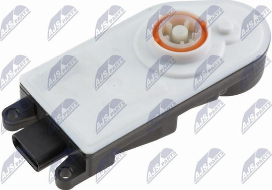 Вентил за Контрол на Въздуха Засмукване Bmw 5 2016-0 4.4l Sedan Bmw 5 2016-0 1.6l Sedan Bmw 5 2016-0 3.0l Sedan