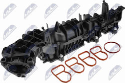 Intake Manifold Unit Bmw 3 2018-0 2.0l Sedan Bmw 3 Touring 2019-0 2.0l Estate Bmw 5 2016-0 2.0l Sedan Intake Manifold Unit Bmw 3 2018-0 2.0l Sedan Bmw 3 Touring 2019-0 2.0l Estate Bmw 5 2016-0 2.0l Sedan