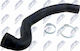 Auto-Motorkragen Für Ford C-Max 2007-2010 2.0l Mpv Ford Fokus C-Max 2003-2007 2.0l Mpv Ford Fokus Ii 2004-2013 2.0l Hatchback