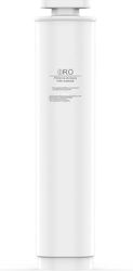 Elixir Membrană De Osmoză Inversă 0.001 μm Filtru Membrană 200G RO ELIXIR Pro Elixir Membrană De Osmoză Inversă 0.001 μm Filtru Membrană 200G RO ELIXIR Pro