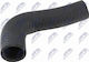 Солар Радиатор Audi A4 B5 1994-2001 1.8l Sedan Audi A4 B5 Avant 1994-2002 1.8l Estate Audi A6 C5 1997-2005 1.8l Sedan