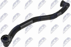 Ελαστ Σωλ Αναπνοή Στροφαλοθάλαμου Audi A4 B6 2000-2005 1.8l Sedan Audi A4 B6 2000-2005 2.4l Sedan Ελαστ Σωλ Αναπνοή Στροφαλοθάλαμου Audi A4 B6 2000-2005 1.8l Sedan Audi A4 B6 2000-2005 2.4l Sedan
