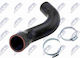 Маркуч Радиатор Mercedes-benz Sprinter Classic 3 5-t Van 2013-0 2.2l Van Mercedes-benz Sprinter Classic 4 6-t Bus 2013-0 2.1l Bus Mercedes-benz Sprinter Classic 4 6-t Van 2017-0 2.2l Van