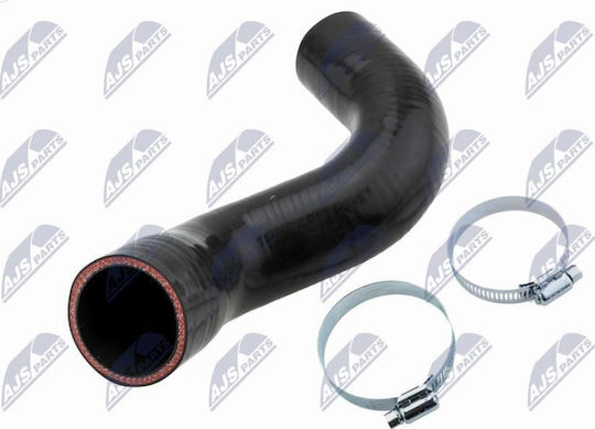 Маркуч Радиатор Mercedes-benz Sprinter Classic 3 5-t Van 2013-0 2.2l Van Mercedes-benz Sprinter Classic 4 6-t Bus 2013-0 2.1l Bus Mercedes-benz Sprinter Classic 4 6-t Van 2017-0 2.2l Van