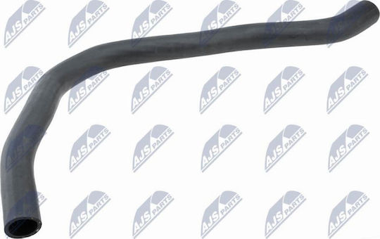 Маркуч Радиатор Hyundai I30 2007-2012 1.6l Хечбек Hyundai I30 2007-2012 1.4l Хечбек