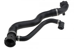 Radiator Hose Bmw 3 1997-2005 1.8l Sedan Bmw 3 1997-2005 1.6l Sedan Bmw 3 1997-2005 2.0l Sedan Radiator Hose Bmw 3 1997-2005 1.8l Sedan Bmw 3 1997-2005 1.6l Sedan Bmw 3 1997-2005 2.0l Sedan