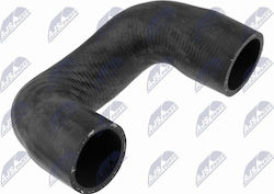 Kühler-Schlauch Bmw 1 Cabrio 2007-2013 3.0l Cabrio Bmw 1 Coupé 2006-2013 3.0l Coupé Bmw 3 2004-2012 3.0l Limousine