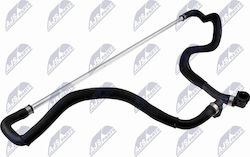 Radiator Hose Bmw 5 2009-2016 3.0l Sedan Bmw 5 Gran Turismo 2009-2017 3.0l Hatchback Bmw 5 Touring 2009-2017 3.0l Estate Radiator Hose Bmw 5 2009-2016 3.0l Sedan Bmw 5 Gran Turismo 2009-2017 3.0l Hatchback Bmw 5 Touring 2009-2017 3.0l Estate