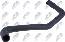 Radiator Hose Ford Tourneo Connect 2002-2013 1.8l Mpv Ford Transit Connect 2002-0 1.8l Van