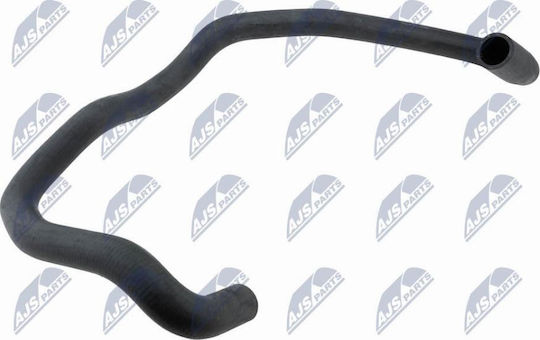 Ford Fokus C-Max 2003-2007 1.6l Mpv Ford Fokus II 2004-2013 1.6l Hatchback Ford Fokus II Estate Van 2004-2011 1.6l Van