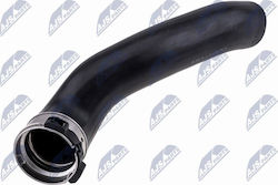 Ελαστ Σωλ Αέρα Υπερπλήρωσης Bmw 5 2009-2016 3.0l Sedan Bmw 5 2009-2016 2.0l Sedan Bmw 5 Gran Turismo 2009-2017 3.0l Hatchback