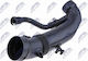 Flexible Air Filter Suction Hose Mini Mini 2005-2014 1.6l Hatchback Mini Mini Clubman 2006-2015 1.6l Estate Mini Mini Convertible 2007-2015 1.6l Convertible