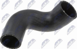 NTY Auto-Motorkragen für Dodge Caliber 2006-0 2.2l Hatchback Dodge Caliber 2006-0 2.0l Hatchback Jeep Compass 2006-0 2.2l SUV