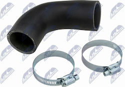 Gummi Luftansaugung Überdruck Peugeot Boxer Bus 2005-0 2.2l Bus Peugeot Boxer Bus 2005-0 2.0l Bus Peugeot Boxer Plattform Chassis 2006-0 2.2l Van