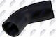 Air Boost Hose Volvo C30 2006-2013 2.0l Hatchback Volvo C70 Ii Convertible 2006-2013 2.0l Convertible Volvo S40 Ii 2003-2012 2.0l Sedan