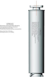 Elixir Membrană De Osmoză Inversă Filtru RO Pentru Elixir Neo Elixir Membrană De Osmoză Inversă Filtru RO Pentru Elixir Neo