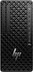 HP Z1 Tower G1i SFF Gaming Desktop PC (Ultra 7-265/32GB DDR4/1.0TB SSD/W11 Pro) Wolf Pro Security Edition