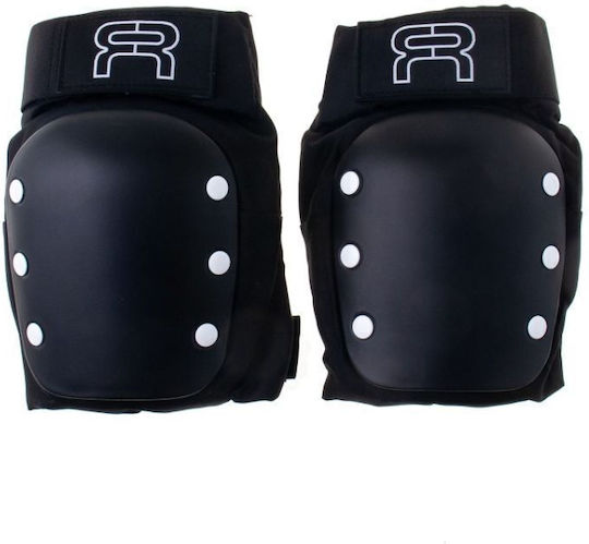 Επιγονατίδες Κήπου Ultra Thick Memory Foam Knee Pads