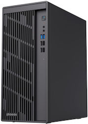 Phoenix (i3-14100/8GB/512GB) Phoenix (i3-14100/8GB/512GB)