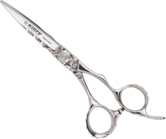 Kiepe Professional Hair Cutting Scissors Monster Cut 5.5" 2819.55