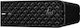 HP Z2 Mini G1i SFF Desktop PC (Ultra 7-265/16GB DDR4/512GB SSD/RTX A400/W11 Pro)