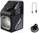 Cyclami Cyc1000 Hanging Front Bicycle Light Night Riding Anti-Glare Down Light Bicycle