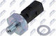 Oil Pressure Sensor Audi A3 1996-2006 1.6l Hatchback Audi A3 2003-2013 1.6l Hatchback Audi A3 2003-2013 2.0l Hatchback