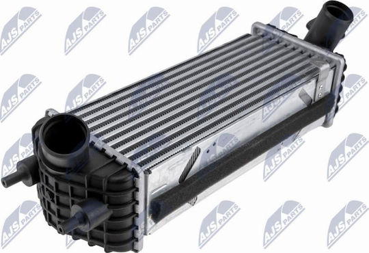 Kia Sportage III 2009-0 Luft-Sensor für Auto-Motorsensor