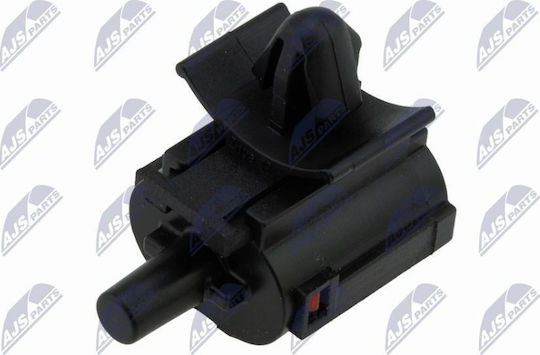 Outdoor Air Temperature Sensor Hyundai I20 I 2008-0 1.2l Hatchback Hyundai I20 I 2008-0 1.4l Hatchback Hyundai I20 I 2008-0 1.1l Hatchback