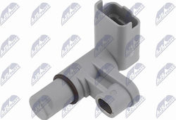 Senzor Poziție Arbore Cu Came Peugeot 206 Cc 2000-2008 2.0l Convertible Peugeot 206 Hatchback 1998-2012 2.0l Hatchback Peugeot 206 Sw 2002-0 2.0l Break