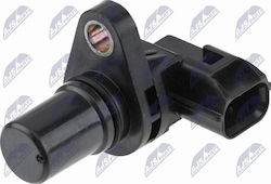 Αισθητήρας Θέση Εκκεντροφ Άξονα Subaru Forester 2007-0 2.5l Suv Subaru Forester 2007-0 2.0l Suv Subaru Forester 2002-2012 2.5l Suv Αισθητήρας Θέση Εκκεντροφ Άξονα Subaru Forester 2007-0 2.5l Suv Subaru Forester 2007-0 2.0l Suv Subaru Forester 2002-2012 2.5l Suv