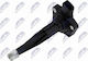 Сензор За Ниво На Масло На Двигателя Bmw 1 2011-2019 2l Хечбек Bmw 1 2011-2019 1.5l Хечбек Bmw 1 2011-2019 3.0l Хечбек