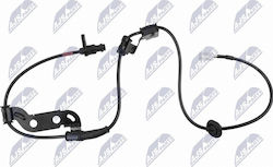 Wheel Speed Sensor Hyundai I40 I 2012-2019 1.7l Sedan Hyundai I40 I 2012-2019 2.0l Sedan Hyundai I40 I 2012-2019 1.6l Sedan Wheel Speed Sensor Hyundai I40 I 2012-2019 1.7l Sedan Hyundai I40 I 2012-2019 2.0l Sedan Hyundai I40 I 2012-2019 1.6l Sedan
