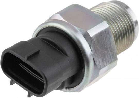 Αισθητήρας Πίεση Καυσίμου Toyota Avensis 2003-2008 2.2l Hatchback Toyota Avensis Estate 2003-2008 2.2l Estate Toyota Avensis Saloon 2003-2008 2.2l Sedan
