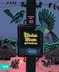 Electric Birds Of Pothakudi - Tate Publishing - Hardback