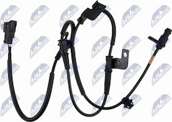 Αισθητήρας Στροφές Τροχού Kia Optima 2010-0 2.4l Sedan Kia Optima 2010-0 1.7l Sedan Kia Optima 2010-0 2.0l Sedan Αισθητήρας Στροφές Τροχού Kia Optima 2010-0 2.4l Sedan Kia Optima 2010-0 1.7l Sedan Kia Optima 2010-0 2.0l Sedan