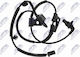 Kia Sportage Ii 2004-0 2.7l SUV Kurbelwellen-Sensor