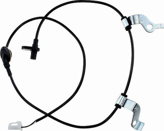 Wheel Speed Sensor Mazda 6 Estate 2007-2013 1.8l Estate Mazda 6 Estate 2007-2013 2.2l Estate Mazda 6 Estate 2007-2013 2.0l Estate