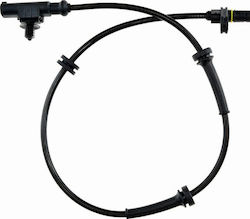 Wheel Speed Sensor Nissan Tiida Hatchback 2004-2014 1.5l Hatchback Nissan Tiida Hatchback 2004-2014 1.8l Hatchback Nissan Tiida Hatchback 2004-2014 1.6l Hatchback Wheel Speed Sensor Nissan Tiida Hatchback 2004-2014 1.5l Hatchback Nissan Tiida Hatchback 2004-2014 1.8l Hatchback Nissan Tiida Hatchback 2004-2014 1.6l Hatchback