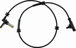 Αισθητήρας Στροφές Τροχού Nissan Primera 2002-0 2.2l Sedan Nissan Primera 2002-0 2.0l Sedan Nissan Primera 2002-0 1.6l Sedan Αισθητήρας Στροφές Τροχού Nissan Primera 2002-0 2.2l Sedan Nissan Primera 2002-0 2.0l Sedan Nissan Primera 2002-0 1.6l Sedan
