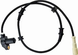 Αισθητήρας Στροφές Τροχού Vauxhall Vectra 1995-2003 1.8l Hatchback Vauxhall Vectra 1995-2003 2.6l Hatchback Vauxhall Vectra 1995-2002 2.0l Estate Αισθητήρας Στροφές Τροχού Vauxhall Vectra 1995-2003 1.8l Hatchback Vauxhall Vectra 1995-2003 2.6l Hatchback Vauxhall Vectra 1995-2002 2.0l Estate