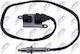Nox Sensor Urea Injection Vw Arteon 2017-0 2.0l Hatchback Vw Passat Alltrack B8 Variant 2015-0 2.0l Estate Vw Passat B8 2014-0 2.0l Sedan
