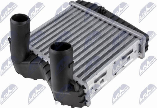 Smart Cabrio Luft-Sensor 2000-2004 0.8l Convertible Smart Cabrio 2000-2004 0.6l Convertible Smart Cabrio 2000-2004 0.7l Convertible
