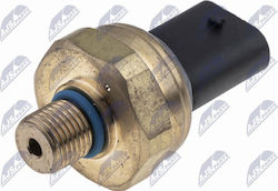 Audi Öldrucksensor für A1 2010-2018 1.0l Hatchback Audi A1 Allstreet 2019-0 1l Hatchback Audi A1 Allstreet 2019-0 1.5l Hatchback Audi Öldrucksensor für A1 2010-2018 1.0l Hatchback Audi A1 Allstreet 2019-0 1l Hatchback Audi A1 Allstreet 2019-0 1.5l Hatchback