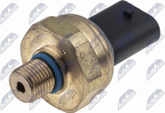 Oil Pressure Sensor Audi A1 2010-2018 1.0l Hatchback Audi A1 Allstreet 2019-0 1.0l Hatchback Audi A1 Allstreet 2019-0 1.5l Hatchback