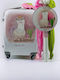 Bonjour Bebe Taufset Paket