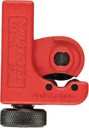 Κοφτ.χαλκ.s-ego3-22mini 7220000 14184 Κοφτ.χαλκ.s-ego3-22mini 7220000 14184