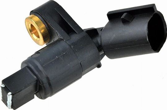 Αισθητήρας Στροφές Τροχού Audi A3 1996-2006 1.9l Hatchback Audi A3 1996-2006 1.8l Hatchback Audi A3 1996-2006 1.6l Hatchback