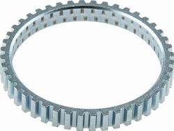 Δακτύλιος Αισθητήρα Abs Fiat Brava 1995-2003 1.6l Hatchback Fiat Brava 1995-2003 1.4l Hatchback Fiat Brava 1995-2003 1.9l Hatchback Δακτύλιος Αισθητήρα Abs Fiat Brava 1995-2003 1.6l Hatchback Fiat Brava 1995-2003 1.4l Hatchback Fiat Brava 1995-2003 1.9l Hatchback