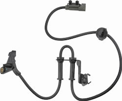 Αισθητήρας Στροφές Τροχού Chrysler Ram Van Van 2005-2009 2.5l Van Chrysler Ram Van Van 2005-2009 2.8l Van Chrysler Voyager Grand Voyager Iv 2000-2008 2.8l Van